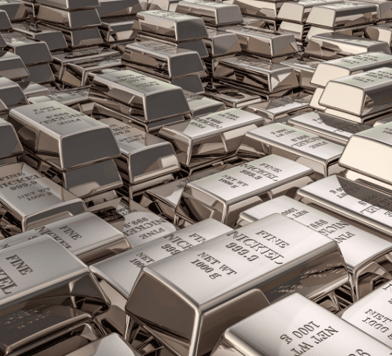 Can You Beat This Nickel Quiz?