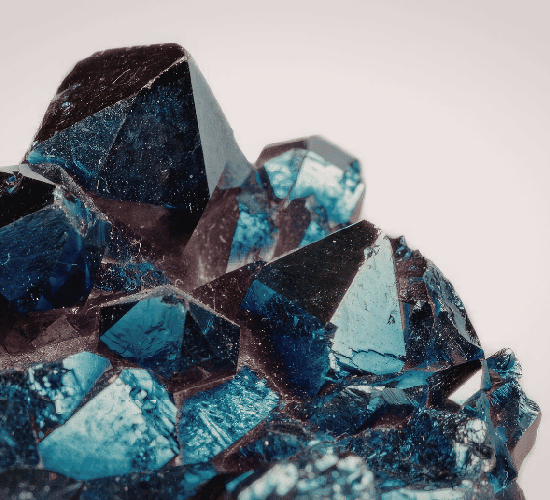 Can You Master This Cobalt Trivia Test?