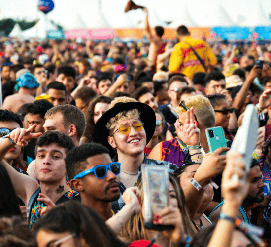 The Final Capitals with Famous Festivals Quiz