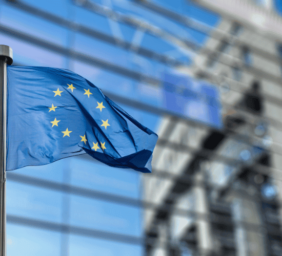 Can You Beat Capitals of European Union Countries Quiz?