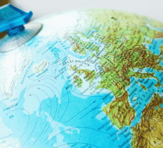 The Final Capitals of Commonwealth Countries Quiz