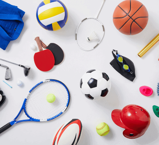 The Impossible Capitals Known for Sports Trivia Challenge