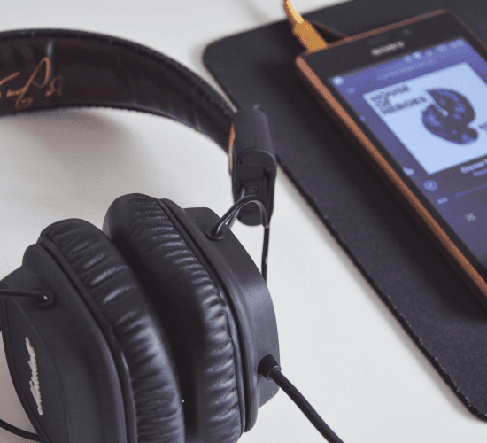 Can You Beat This Capitals Known for Music Quiz?