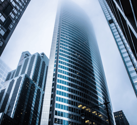 The Hardest Capitals Known for Finance Quiz Ever