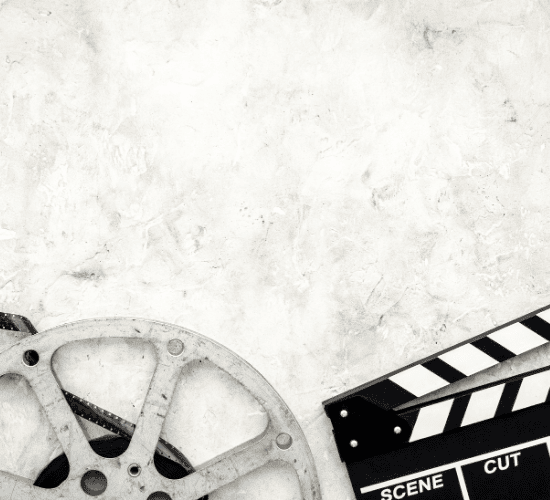 The Ultimate Capitals Known for Film Industry Quiz