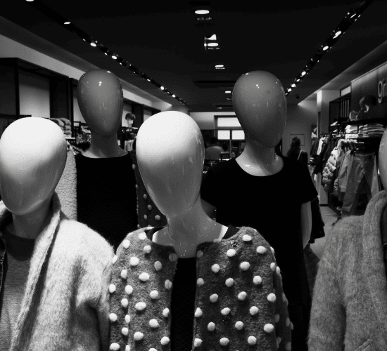 Most People Fail Capitals Known for Fashion Test