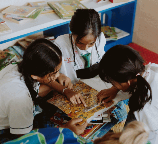 The Toughest Capitals Known for Education Quiz