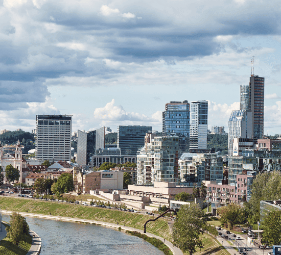 Can You Beat The Vancouvar Quiz?