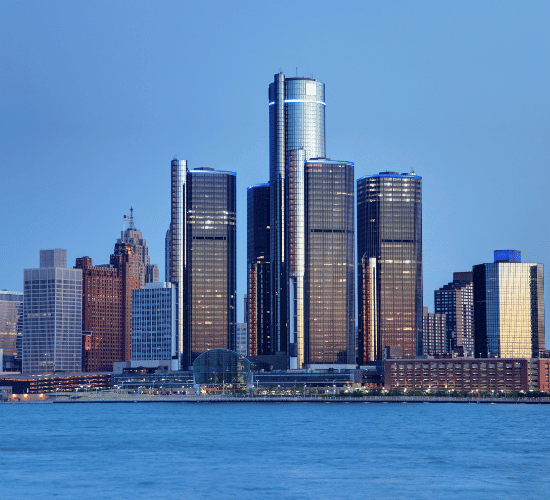 Only True Fans Can Complete This Detroit Quiz