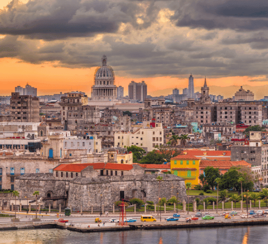Think You Know About Havana? Prove It
