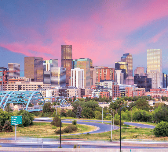 Beat This Denver Quiz If You Can