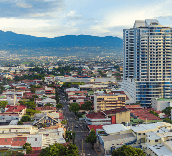 Think You Know About San Jose? Prove It