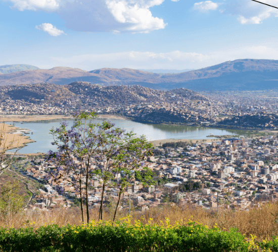 Can You Score 100% In Cochabamba City Quiz?