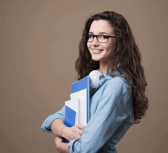 Most People Fail This World Students' Day Test