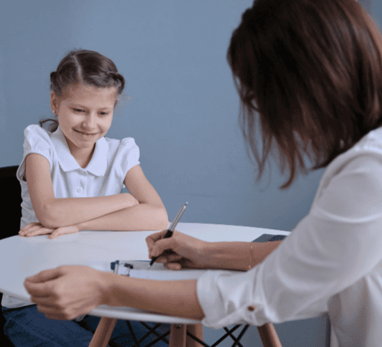 The Impossible International Day of the Girl Child Trivia Challenge