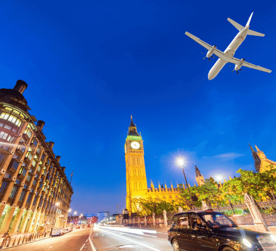 Can You Survive This World Tourism Day Challenge?