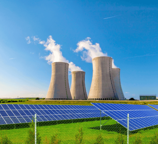 The Final International Day Against Nuclear Tests Quiz