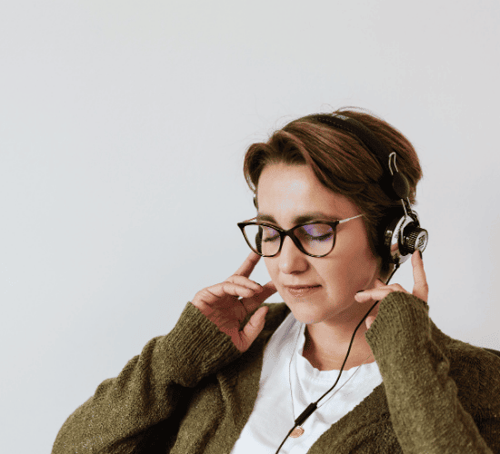 The Hardest World Listening Day Quiz Ever
