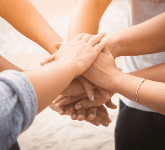 The Hardest International Friendship Day Quiz Ever