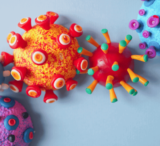 Most People Fail This World Hepatitis Day Quiz