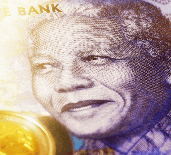 Can You Master The Nelson Mandela International Day Quiz?