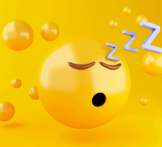 Only True Fans Can Complete This World Emoji Day Quiz