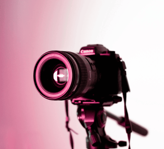 The Impossible National Camera Day Trivia Challenge