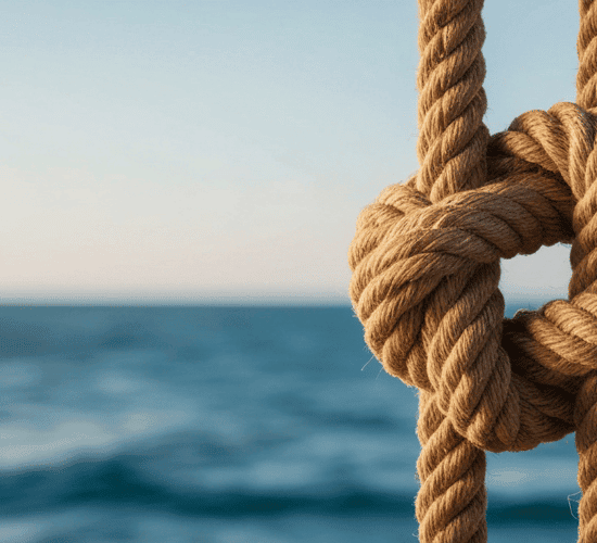 The Ultimate Expert-Level Day of the Seafarer Quiz