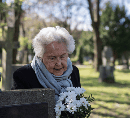 Beat This International Widows' Day Quiz If You Can