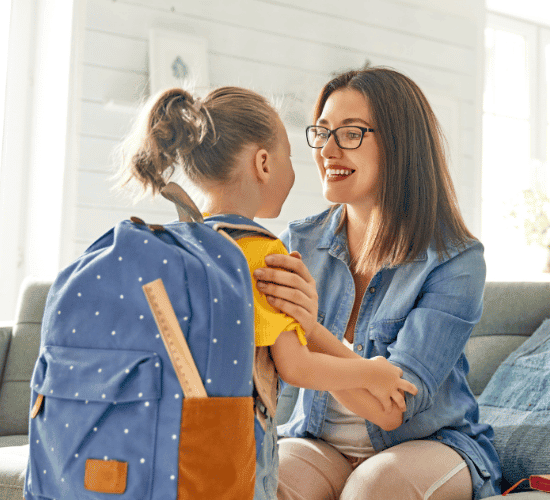 Can You Handle The Extreme Global Day of Parents Trivia?