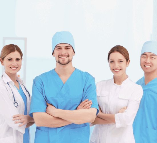 Can You Handle The Extreme International Nurses Day Trivia?