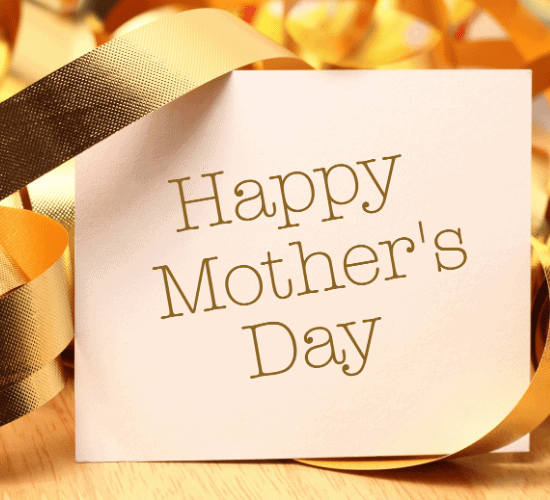 This Mother's Day Quiz Gets Harder Every Question