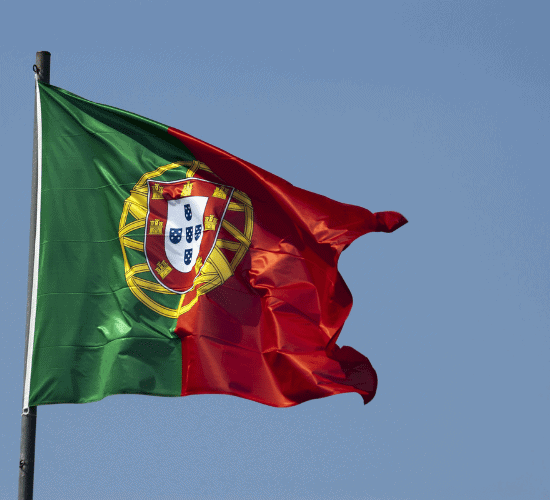 Can You Beat The World Portuguese Language Day Quiz?
