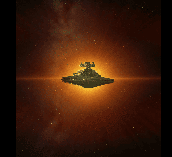 The Toughest Star Wars Day Quiz Online