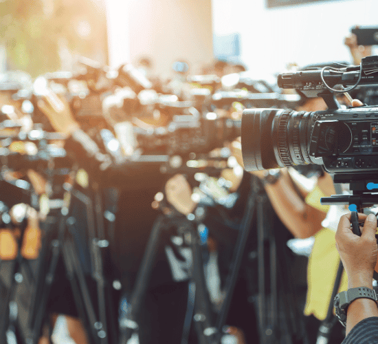 Can You Survive This World Press Freedom Day Challenge?