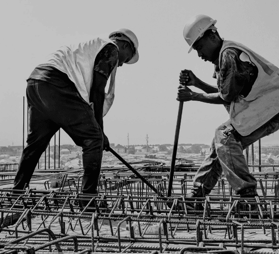 Most People Fail This International Workers' Day Quiz