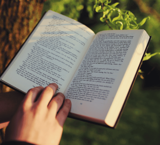 Most People Fail This World Book and Copyright Day Quiz