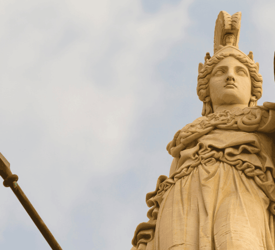 Think You Know About Minerva God? Prove It