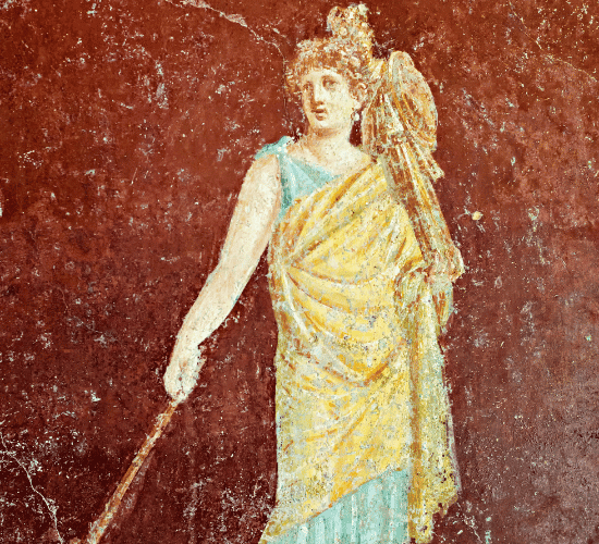 The Hardest Mercury God Quiz Ever