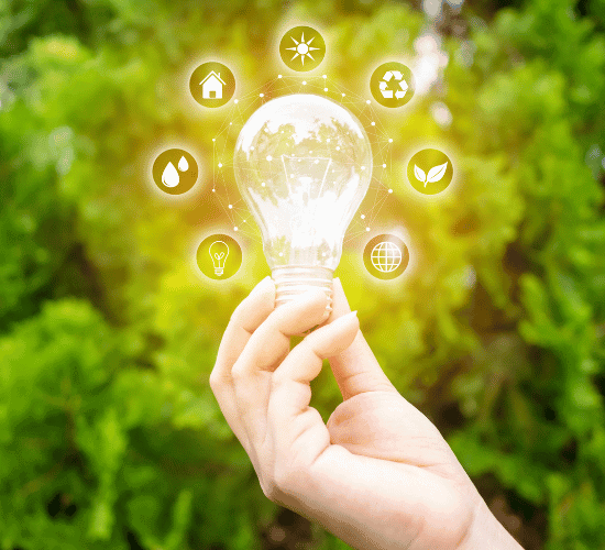 Are You Smart Enough For This National Energy Conservation Day Quiz?