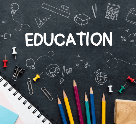 The Ultimate Expert-Level National Education Day Quiz