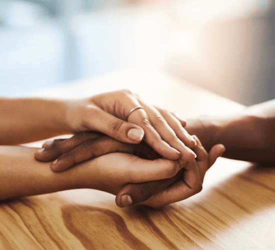 Warning: This World Kindness Day Quiz Is Brutal