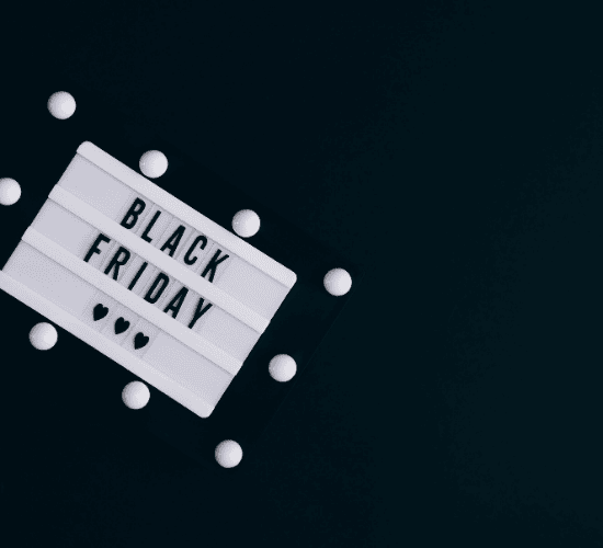 This Black Friday Quiz Gets Harder Every Question