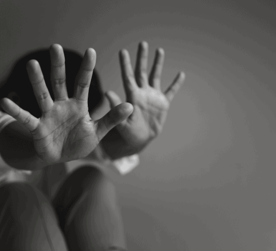 The Final International Day for the Elimination of Violence Against Women Test
