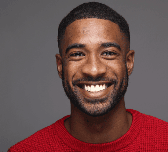 Think You Know About International Men's Day? Prove It