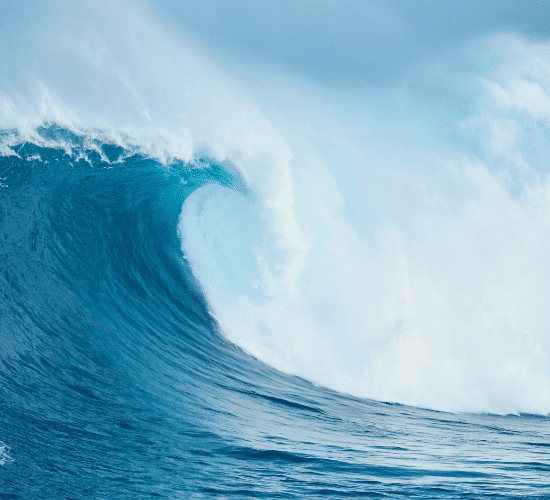 The Ultimate World Tsunami Awareness Day Challenge