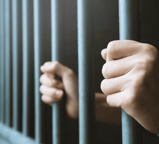 The Final International Day to End Impunity for Crimes Against Journalists Test