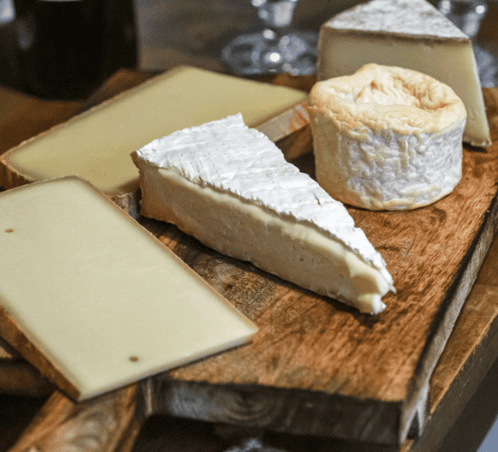 Can You Beat The Cheese Doodle Day Quiz?