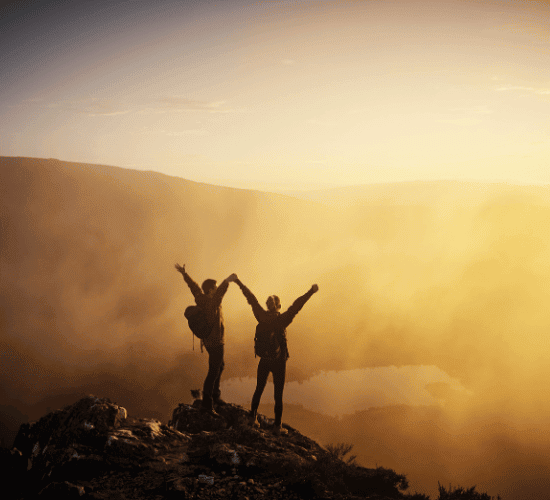 Only True Fans Can Complete This Celebration of Life Day Quiz