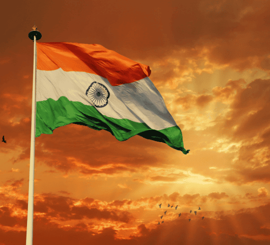 The Impossible Martyrs’ Day (India) Trivia Challenge